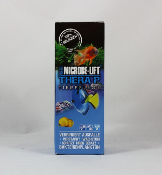 TheraP 251ml Microbe-Lift 83,27€/L